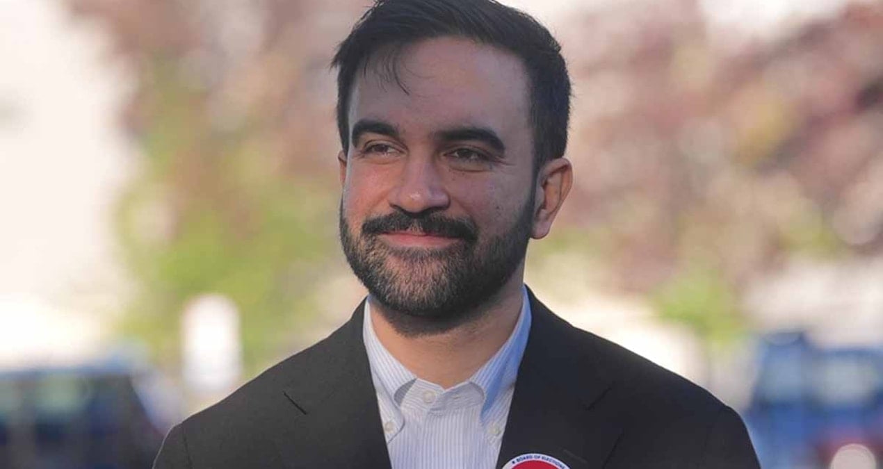 new york tarih yazdi ilk musluman sosyalist belediye baskani zohran mamdani kimdir yGFJk4QE.jpg