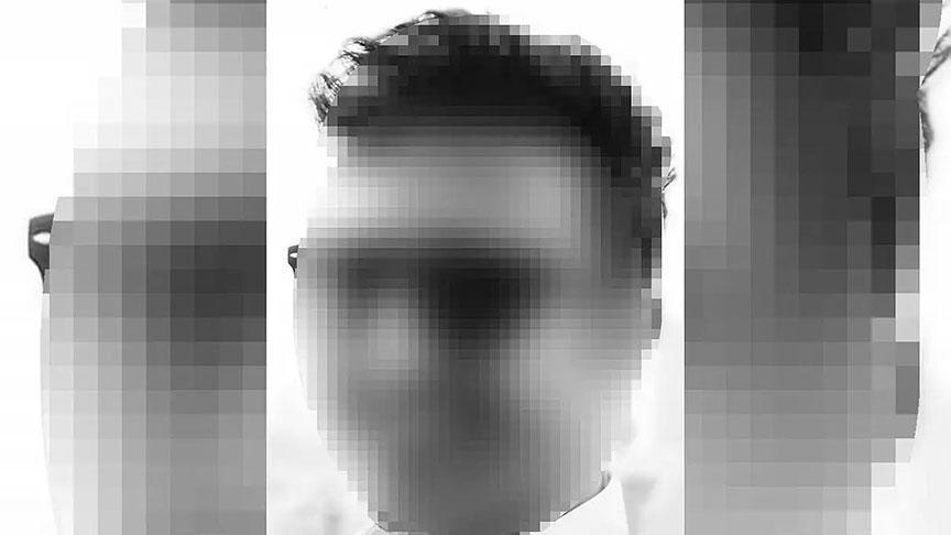 Öğretmenden itiraf! Okulun kadınlar tuvaletine skandal