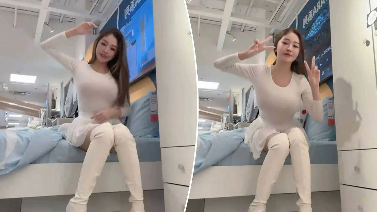 OnlyFans modeli otel küvetinde ölü bulundu onlyfans modeli otel kuvetinde olu bulundu jMFS1dDB.jpg