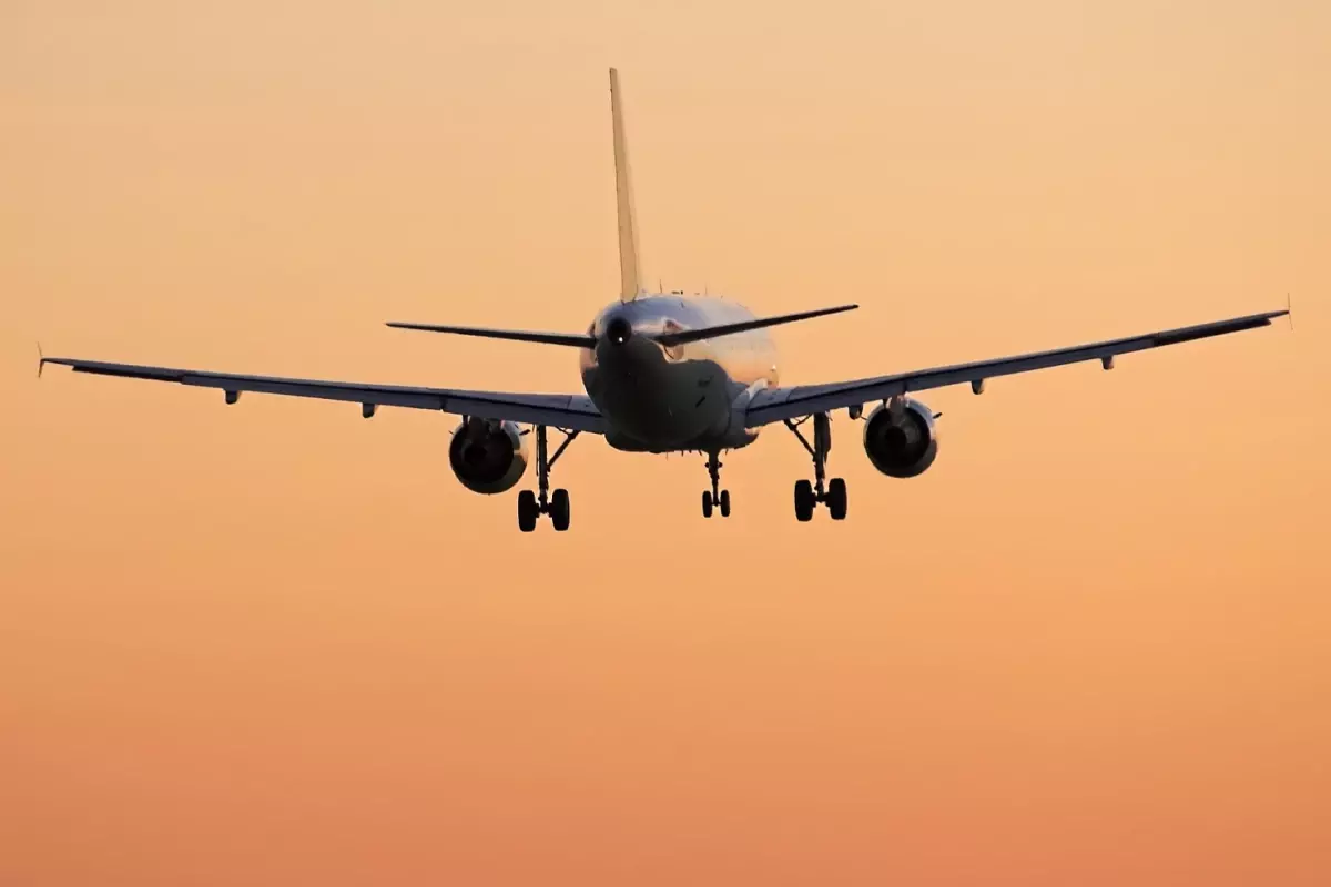 onur air resmen iflas etti 5 yildaki tum finansal islemleri inceleme altinda VXXVa8v2.jpg