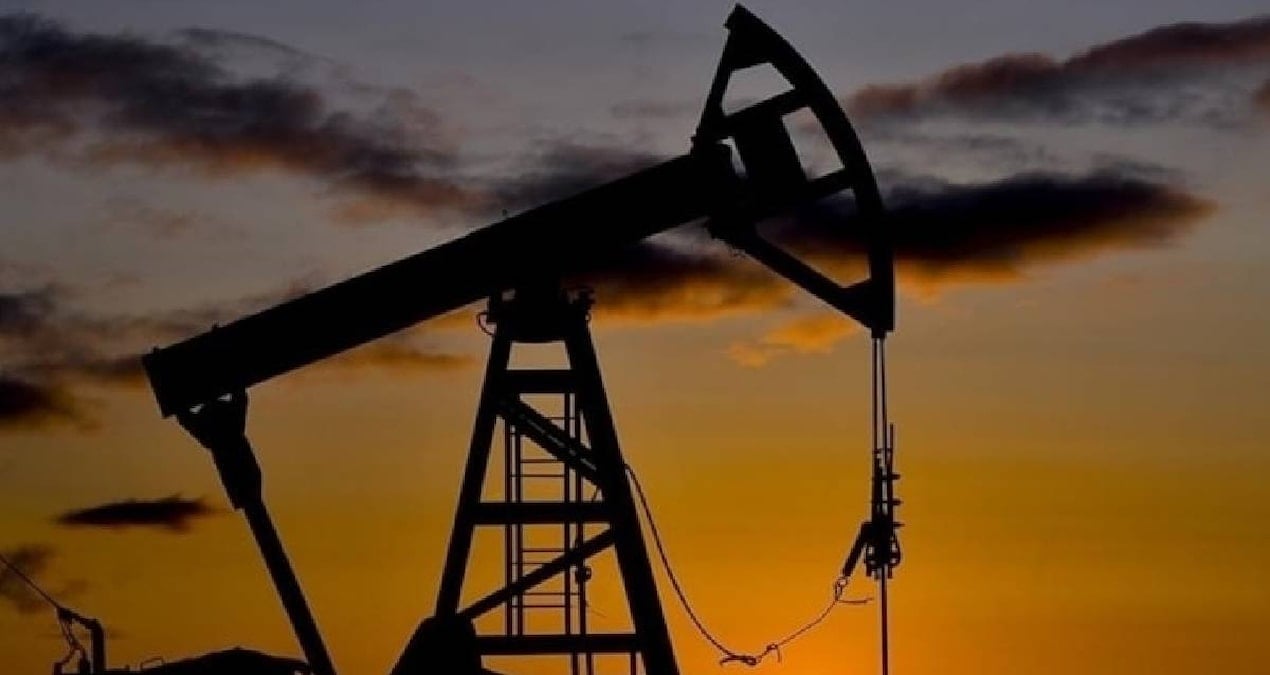 Petrol fiyatlarında sınırlı düşüş: Brent 64,80 dolardan işlem görüyor