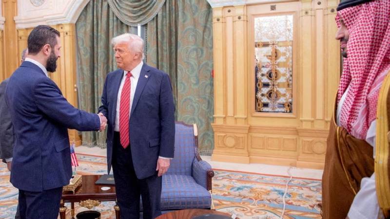 reuters abd samdaki bir hava ussune konuslanacak mpxS3Khk.jpg