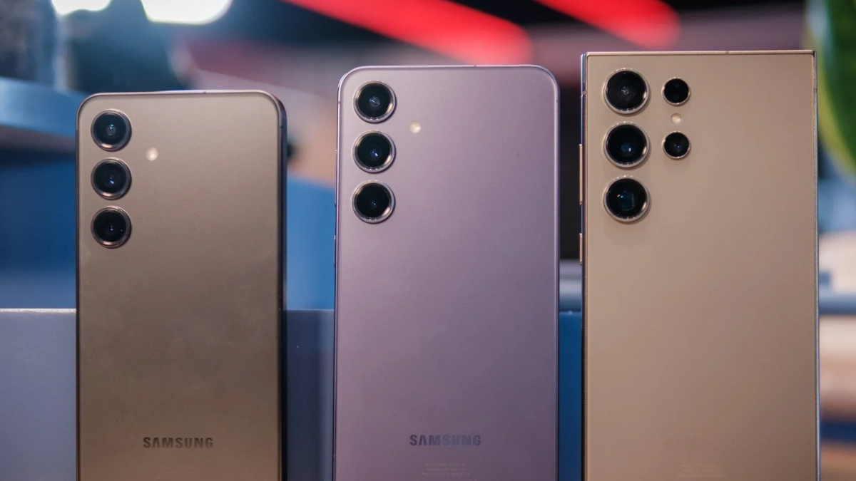 samsung galaxy s26 serisinin tanitim tarihi ortaya cikti KvAfsgAA.jpg