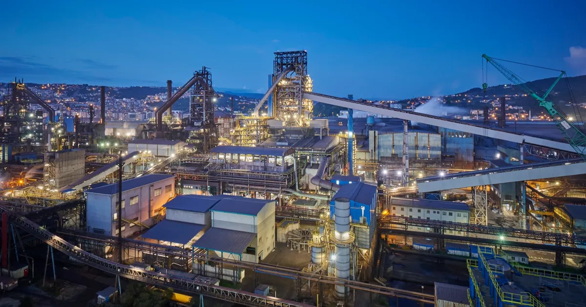 sivasta 424 bin ons mumkun kaynak tespit edildi S8iG4tII.webp