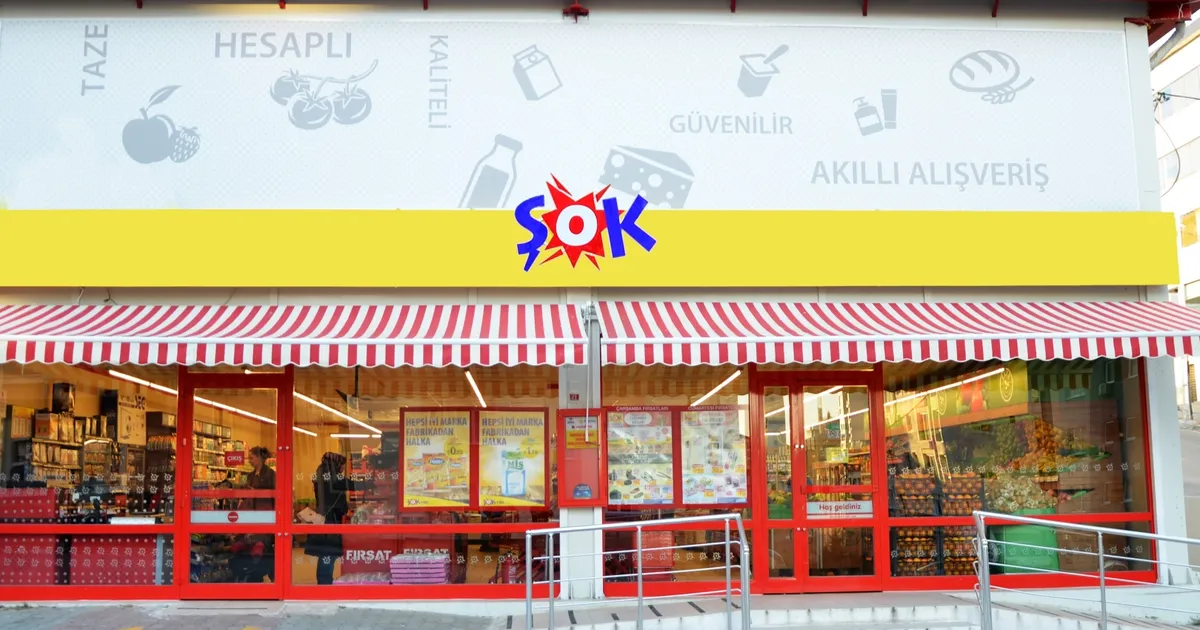 sok marketler 100 urunu gecen senenin fiyatlariyla satisa sunuyor 2RDe78Tp.webp