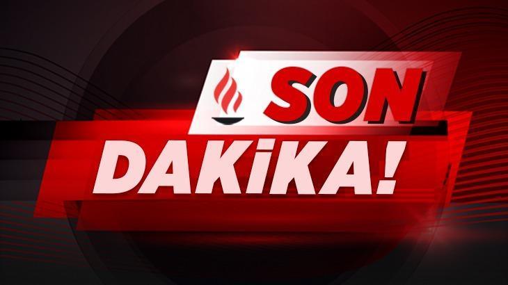 Son dakika… Ankara’da üniversitede yangın paniği son dakika ankarada universitede yangin panigi Vd5bt95R.jpg