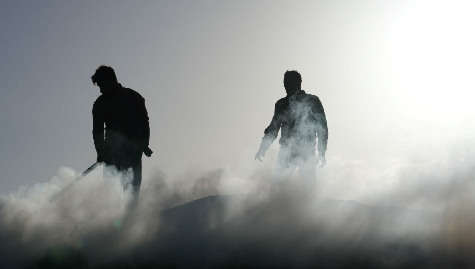 torlukcularin dumanli hayati zor sartlarda uretiyolar tonu 28 bin liradan satiliyor NINtP5SL.jpg