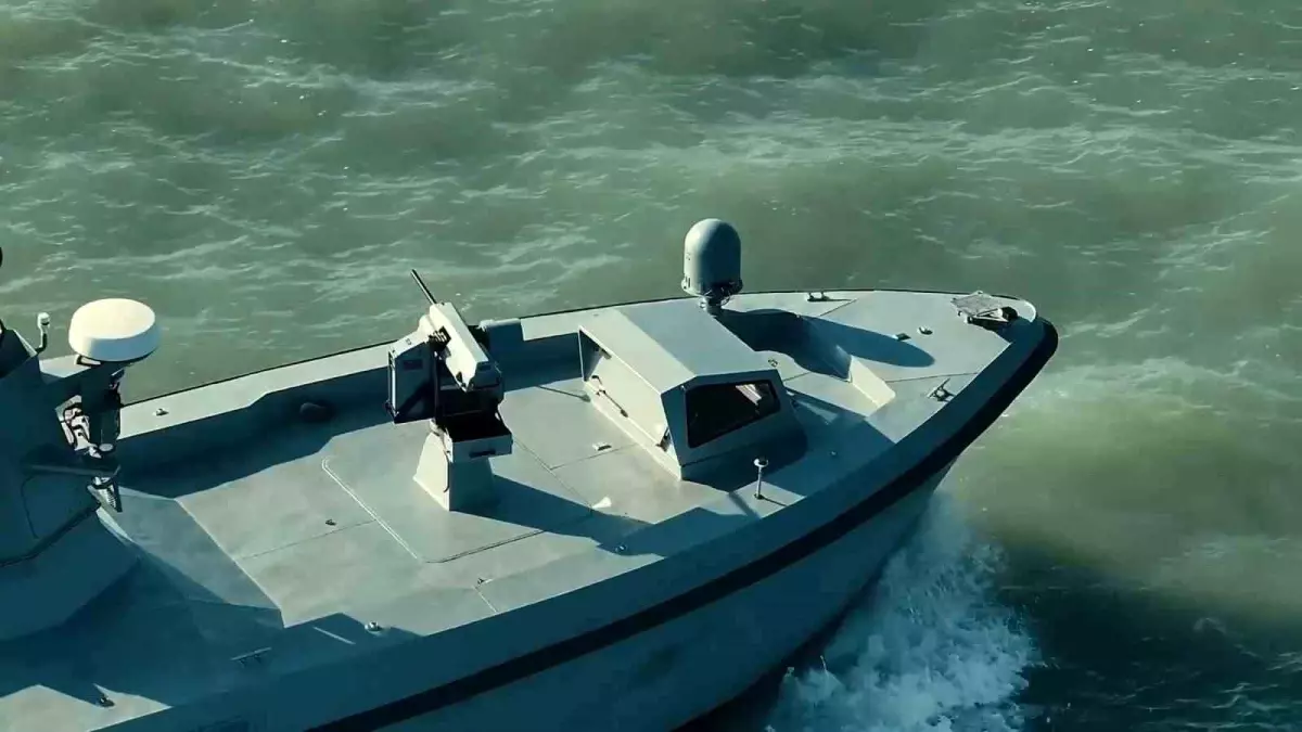 trakon lite turk deniz kuvvetlerinde UlwKjcXR.jpg