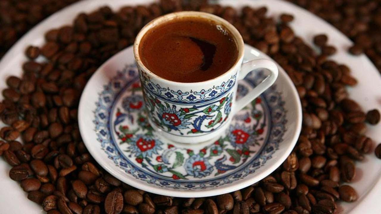 turk kahvesi turkiyenin abde tescil edilen ilk geleneksel urun adi oldu QhM8nGzy.jpg
