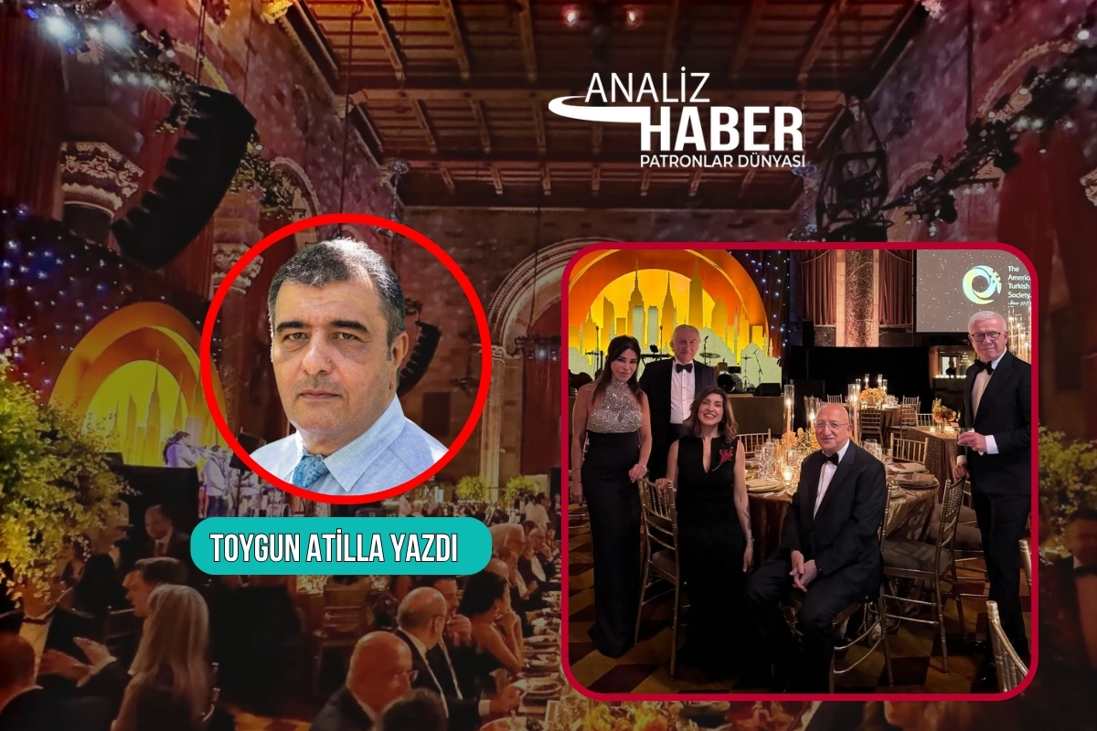 Türk medyasının Vanity Fair pozu, THY’nin 50 bin dolarlık yalnızlığı, Cipriani gecesinin şifreleri turk medyasinin vanity fair pozu thynin 50 bin dolarlik yalnizligi cipriani gecesinin sifreleri DZM1lLj1.jpg