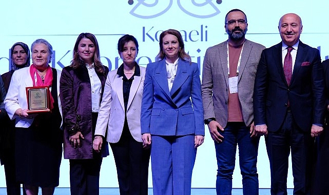 ureten kadinlar guclu yarinlar xS4xyYz1.jpg