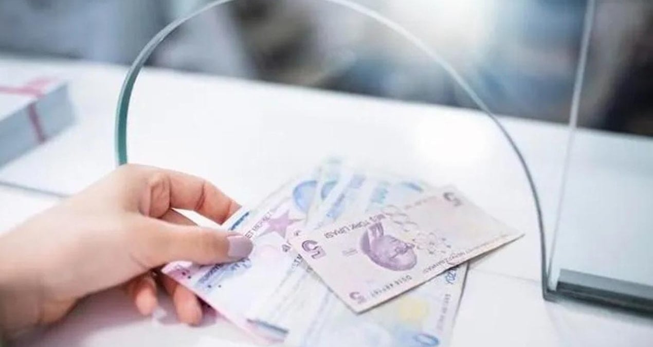 Vergi, SGK primi, idari para cezası… Kamu borçlarında faiz indirimi