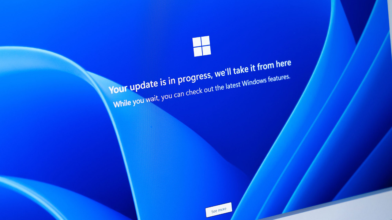 yillardir windows kullanicilarini sinir eden hata nihayet cozuldu artik pcniz kapanacak m1q9xDha.jpg