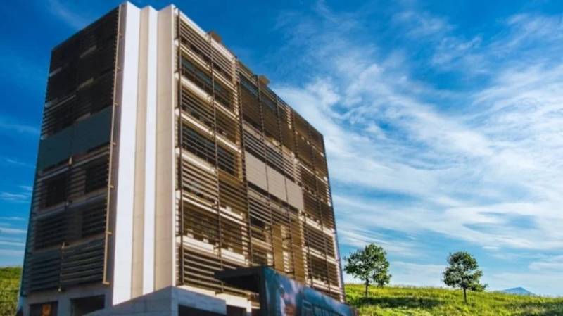 zulfikarlar holdingde tahvil krizi holdinge bagli akca kimya 1 milyar tllik tahvillerin odemesini yapmadi RTZLQhZF.jpg