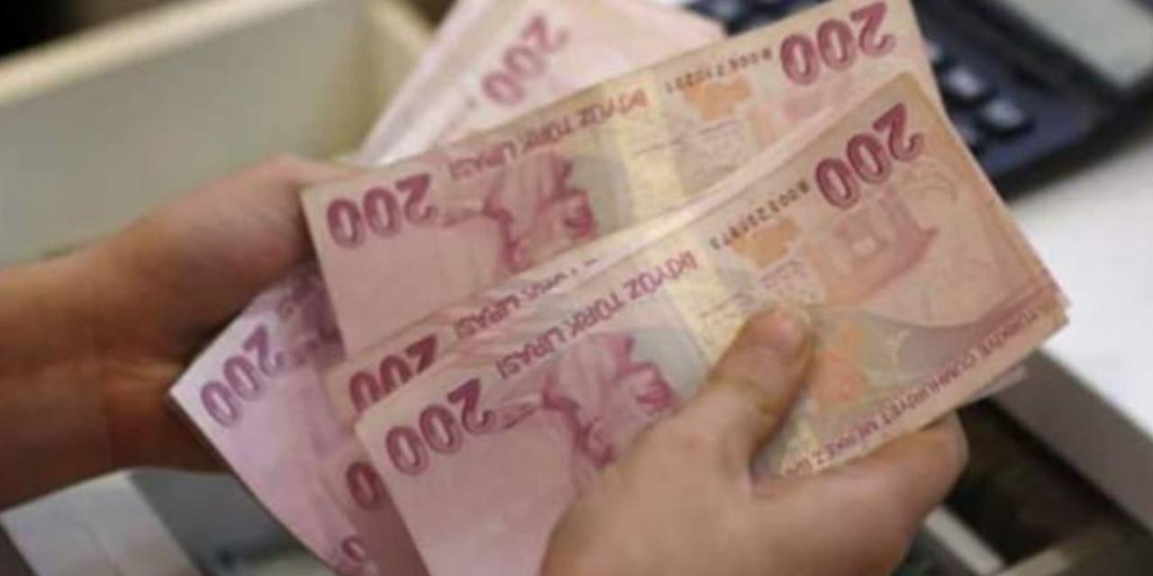 2026’da uygulanacak idari para cezası Resmi Gazete’de