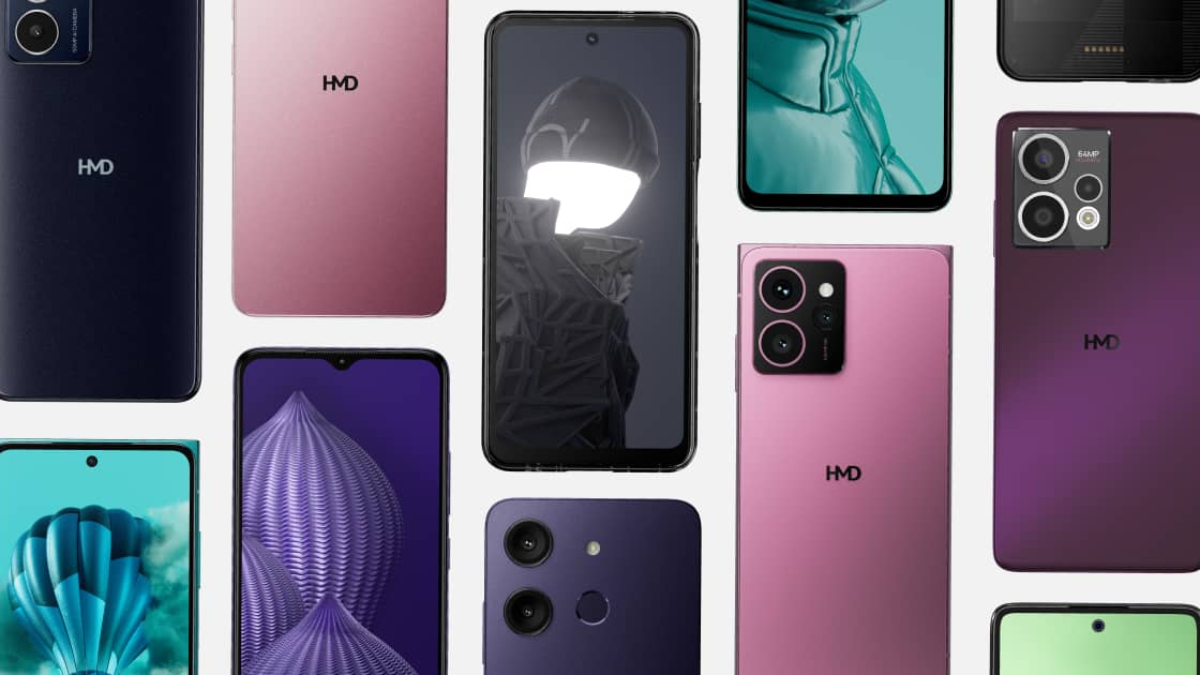 2026’da zam yağmuru başlıyor: Bellek krizi elektronik ürünlerin fiyatlarını artıracak