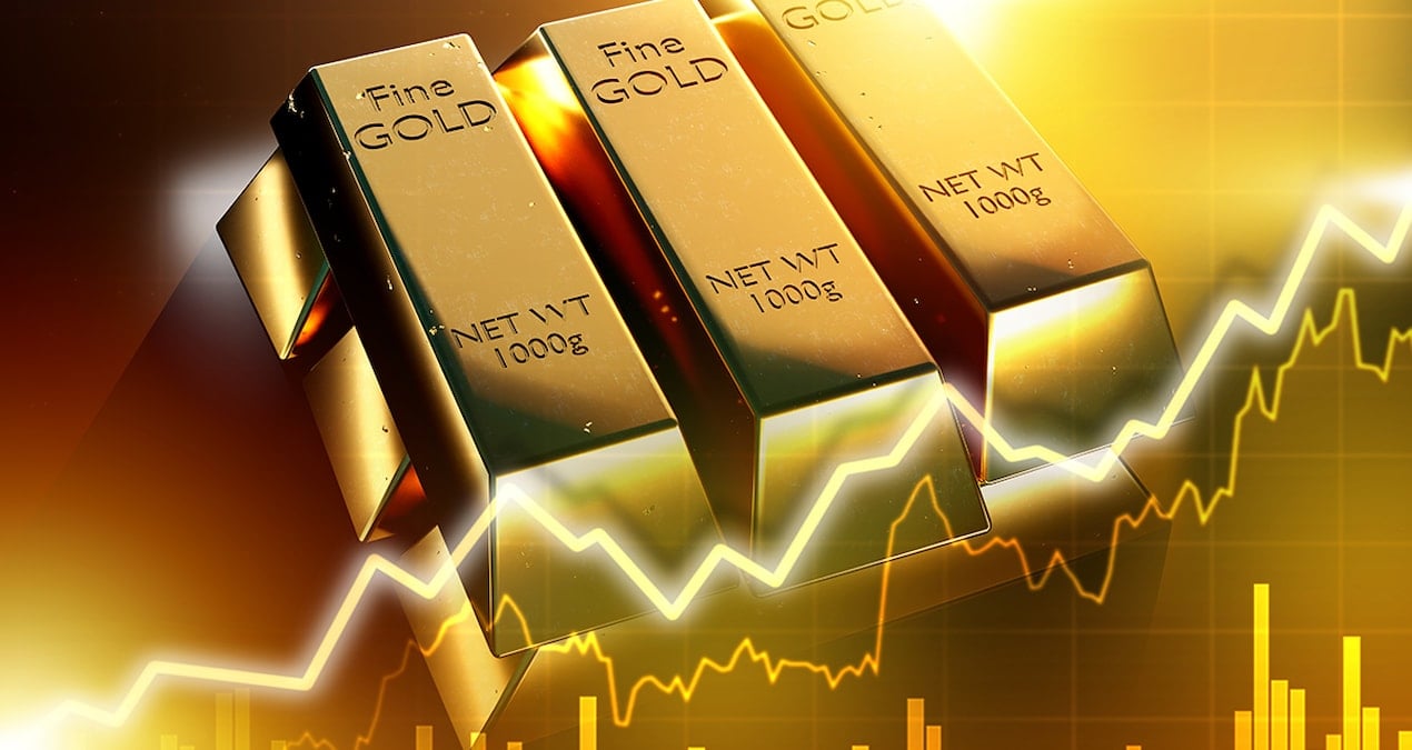 Dünya Altın Konseyi’nden 2026 uyarısı: Altın daha büyük sürprizler yapabilir