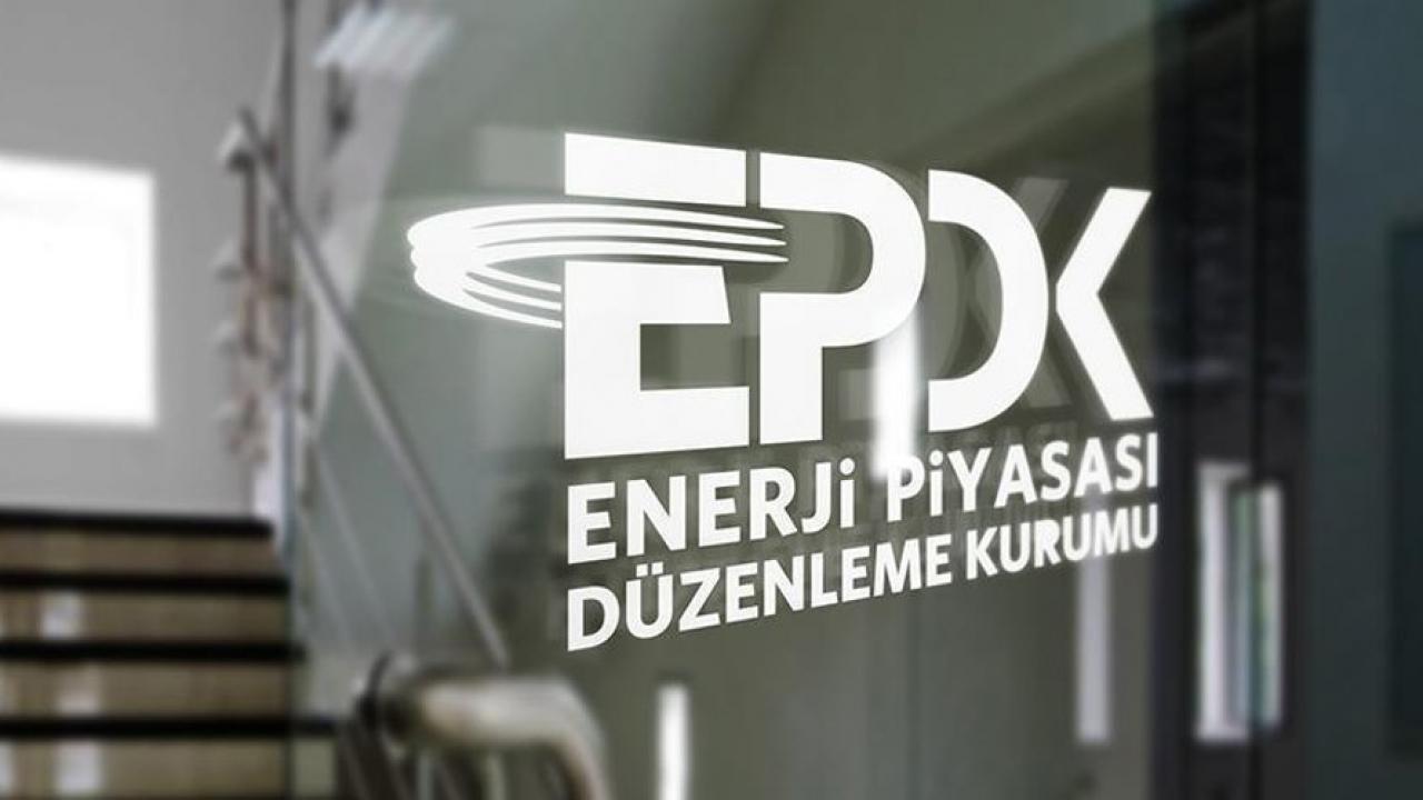 EPDK’dan bir doğalgaz dağıtım şirketine soruşturma