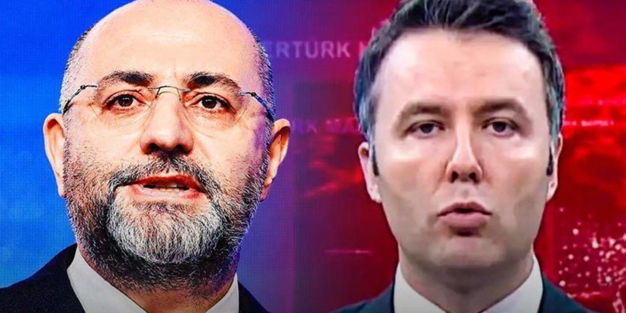 Mehmet Akif Ersoy’un son durumu ortaya çıktı! Buğra Gökce Silivri’den anlattı