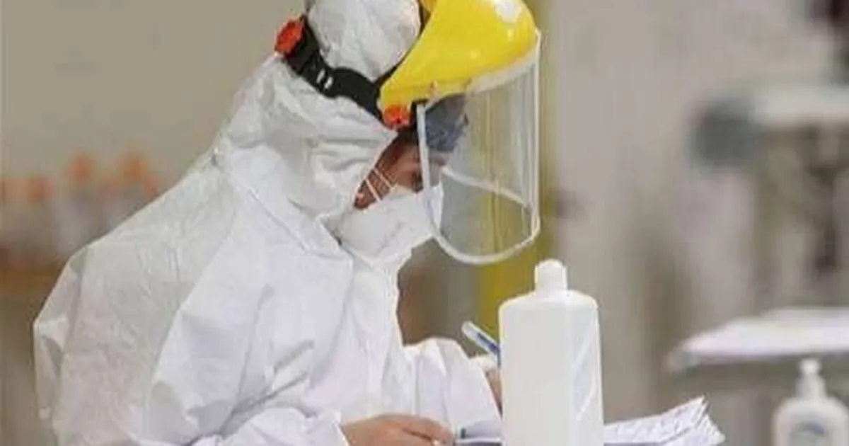 Sağlık Bakanlığı, Nükleer Tıp Hizmetleri Yönetmeliğini güncelledi