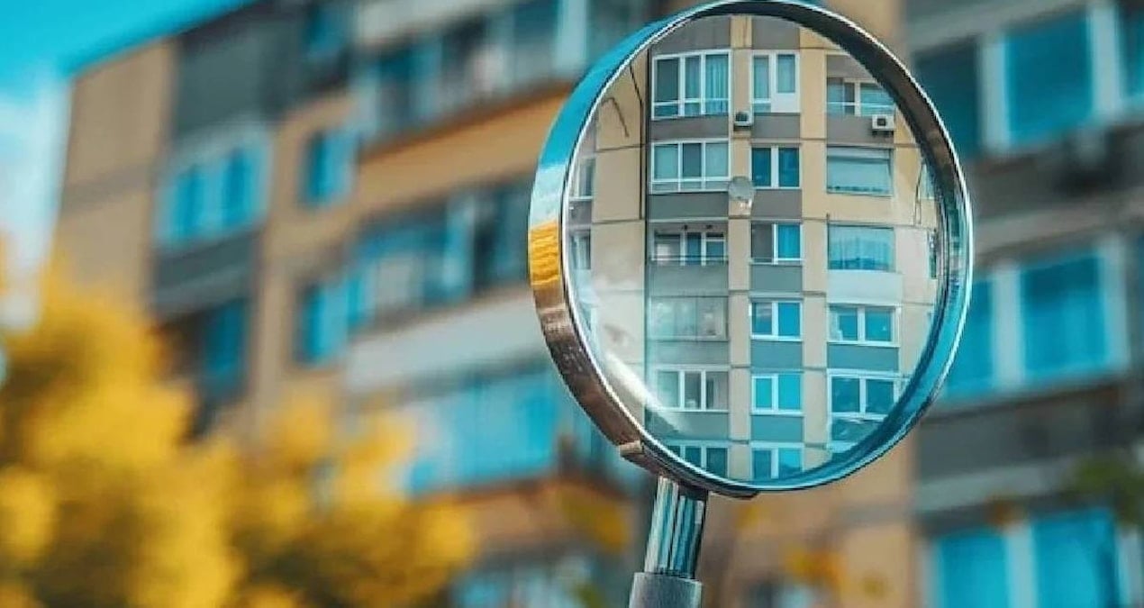 Satılık evler bir bir yok oldu! Ev sahipleri zam için pusuya yattı