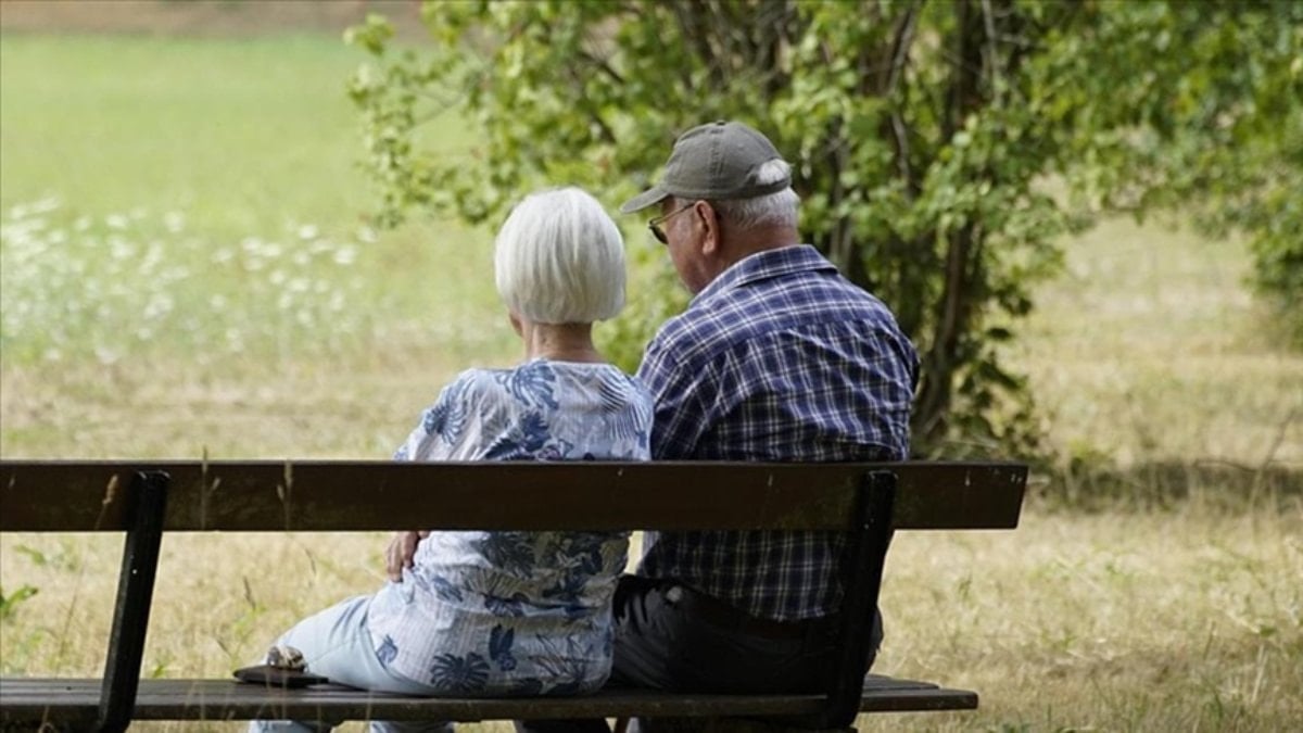 Türkiye doğurganlığı en hızlı düşen ülkeler arasında