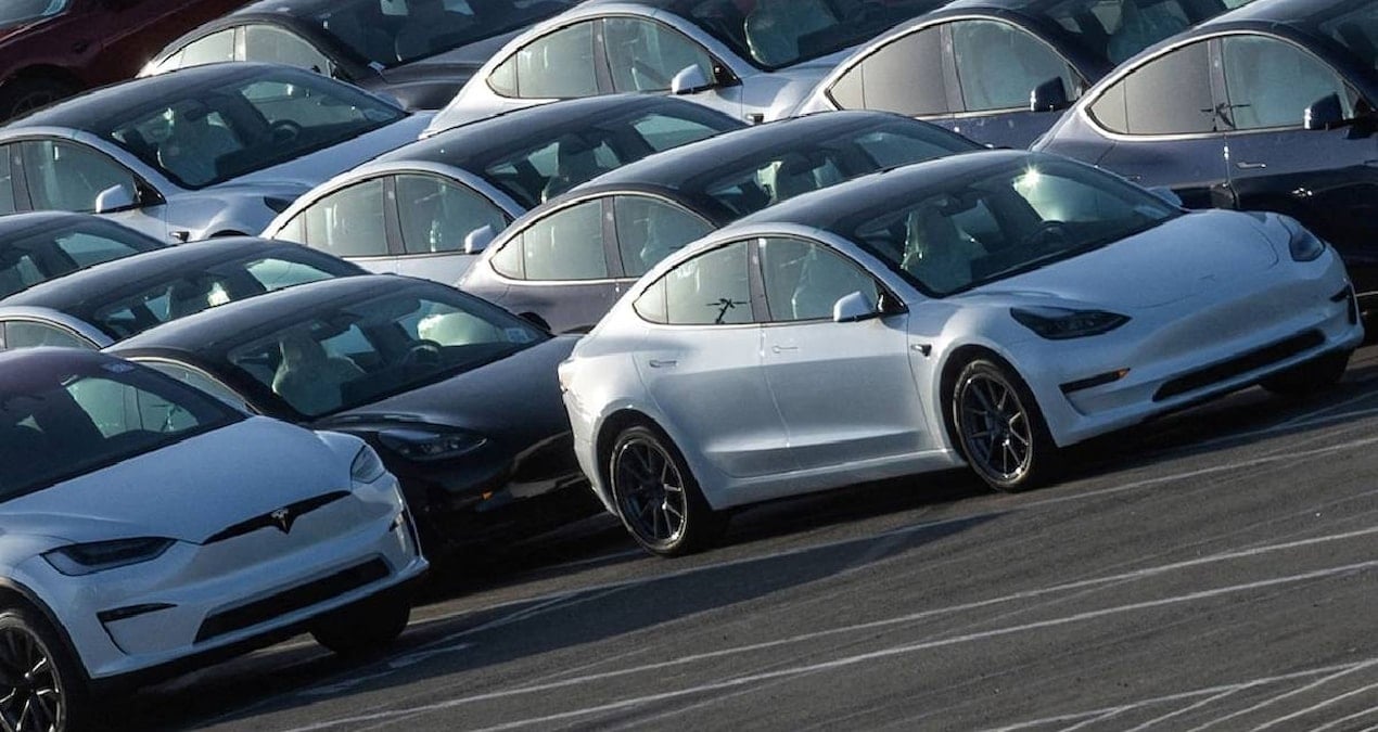 Türkiye’de kapış kapış satılan araca satış yasağı geliyor