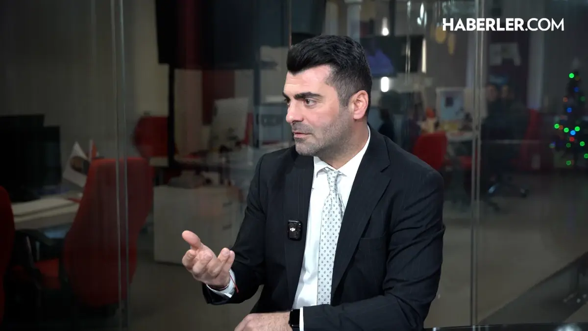 “70-80 bine kirada oturma dönemi bitti” diyen emlak yatırım danışmanından konut piyasası uyarısı