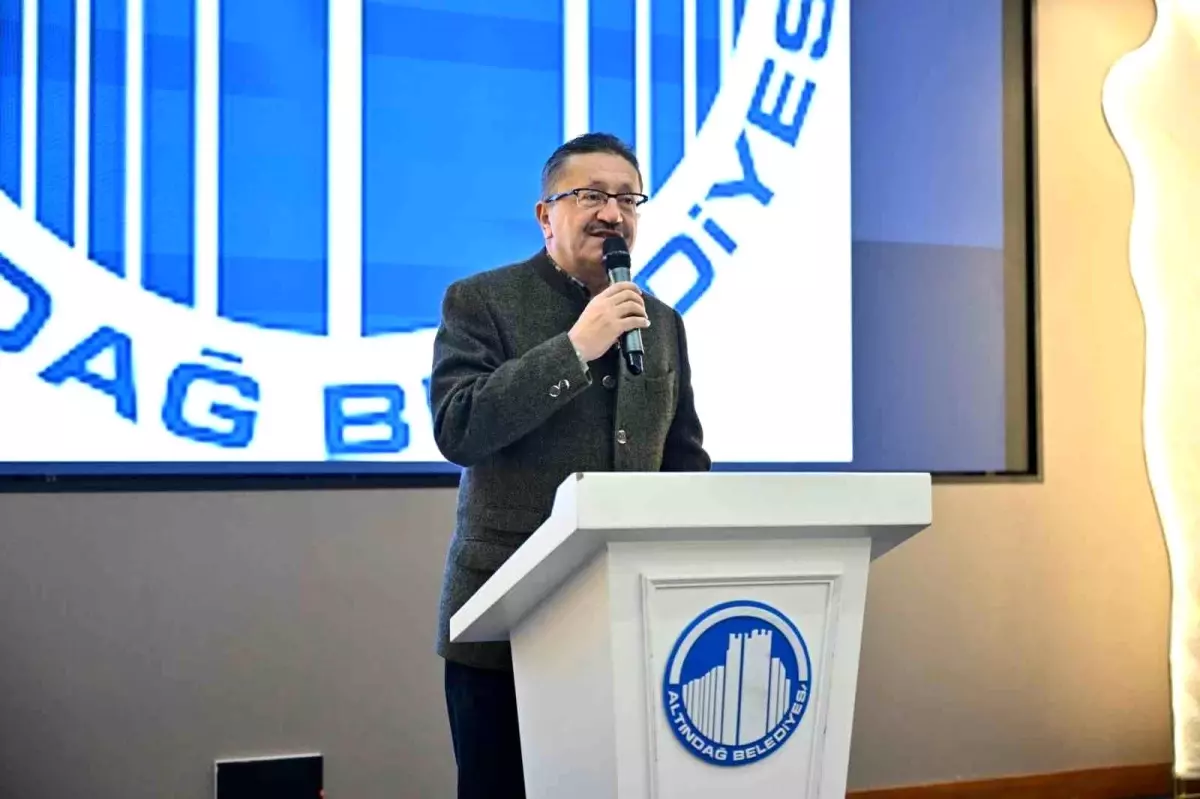 Ankara’da ‘Pazar Buluşmaları’ etkinliği bu yıl da devam ediyor