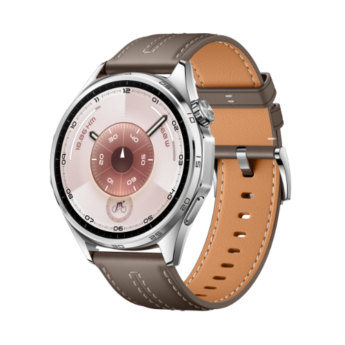 Huawei Watch GT 6