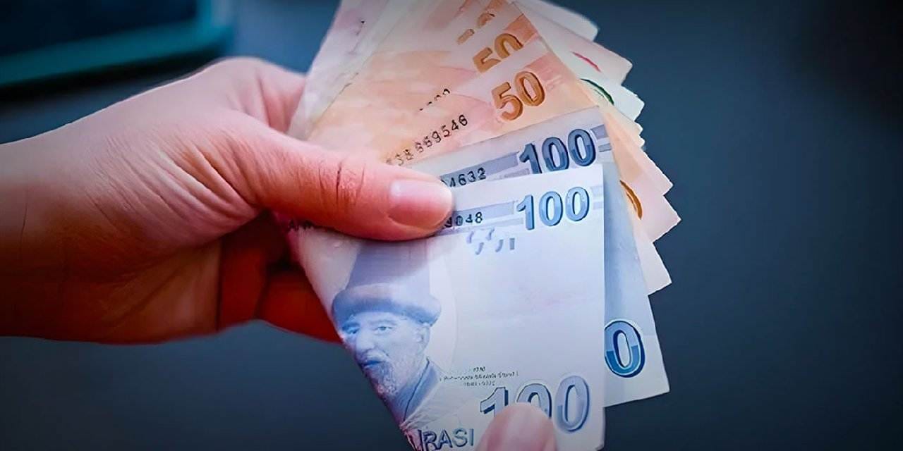 Emekli zammı için kritik tarih netleşti