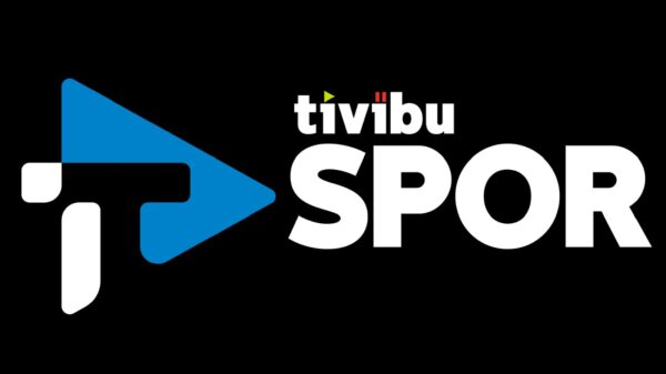 Kenan Yıldızlı Juventus İle Napoli’nin Mücadelesi Tivibu’da 28 Tivibu Spor