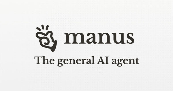 Manus ve Similarweb Güçlerini Birleştirdi! Pazar Araştırmalarında İnsan Faktörü Azalıyor mu?