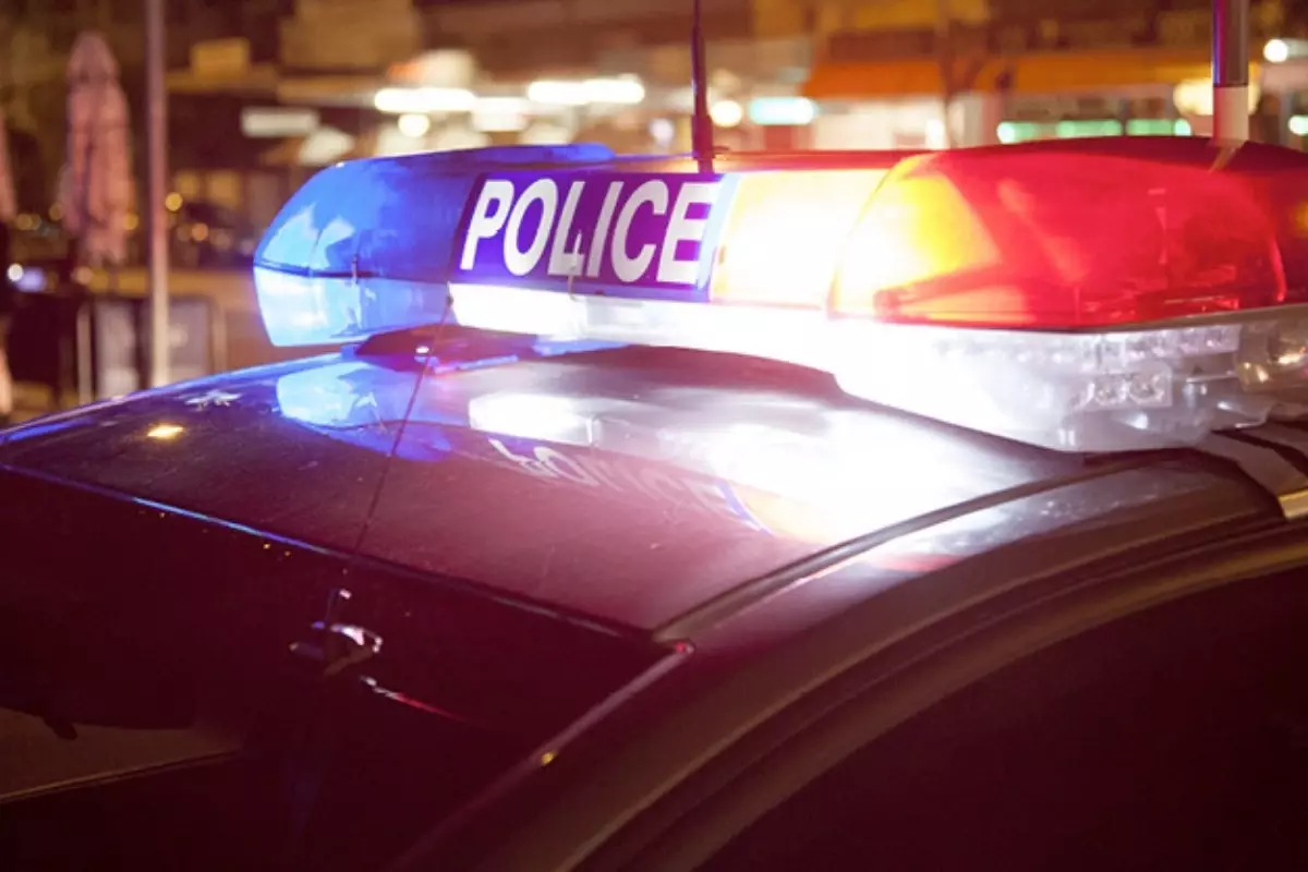 Mississippi’de Silahlı Saldırılar: 6 Ölü