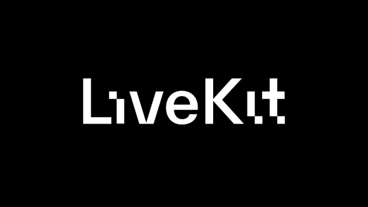 Yapay zeka platformu LiveKit, 100 milyon dolar yatırım alarak unicorn oldu