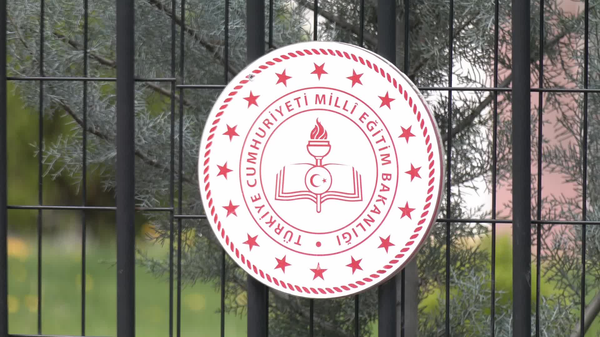 MEB, Milli Eğitim Akademisine 826 Sözleşmeli Eğitim Personeli Alacak!