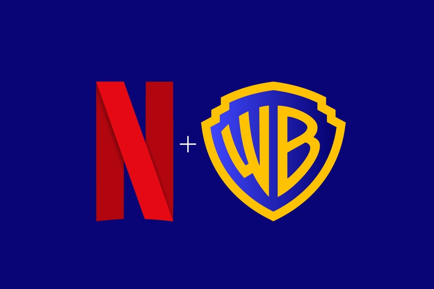 Netflix ve Warner Bros. anlaşması ABD’de incelemede