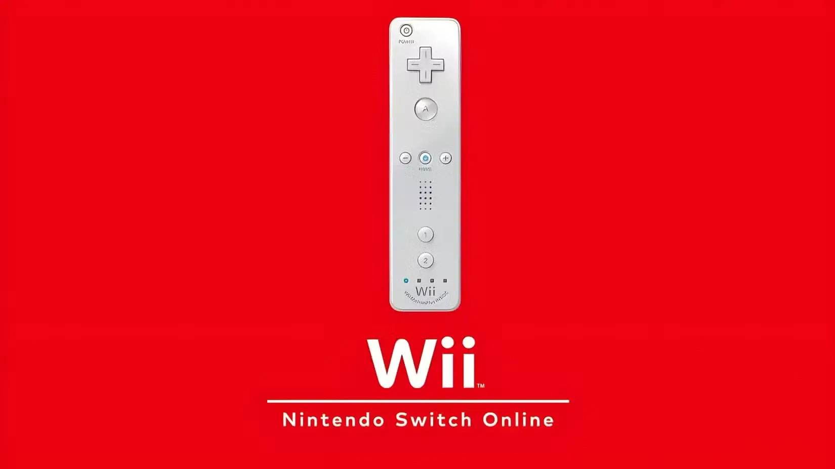 Nintendo Switch Online Klasik Oyunlar: Wii ve DS Geliyor!