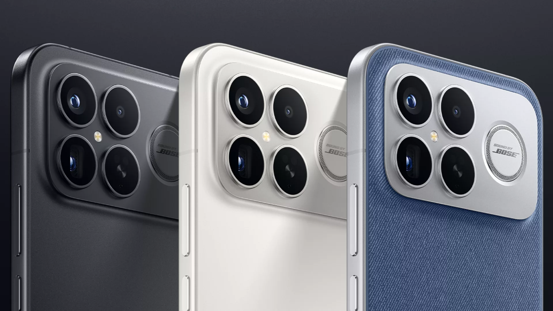 Redmi K90 Ultra Dev Bataryasıyla Sektörü Sarsmaya Geliyor – ShiftDelete.Net