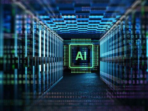 26 Milyon Doları Reddeden Çiftçi: “Toprağımı Yapay Zekaya Satmam”