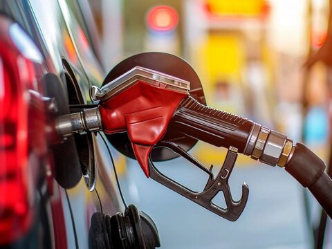 Motorine önce indirim sonra dev zam