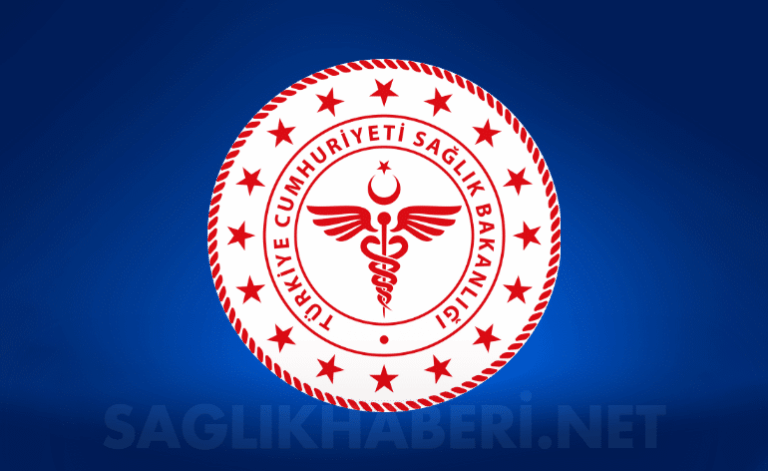 saglik-bakanligi-2026-ocak-donemi-iller-arasi-tayin-kurasi-basladi-basvurularda-1-yil-sartina-dikkat-saglik-haberi-XO3jZu7q.png