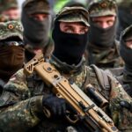 almanyada-gonullu-askerlik-icin-yurtdisi-onayi-gerekecek-A4TQik35