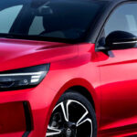 atlas-featured-10233-1775635452-QhWhs3