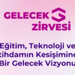 atlas-featured-3596-1775424390-3L7lGu