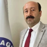 atlas-featured-5958-1775484409-CiHCSe