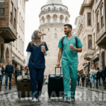 atlas-featured-6085-1775484646-OgkoZh