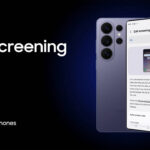 atlas-featured-6896-1775549515-e4lk17