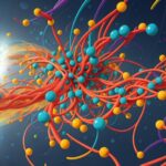 atlas-featured-8639-1775582956-XTknIM