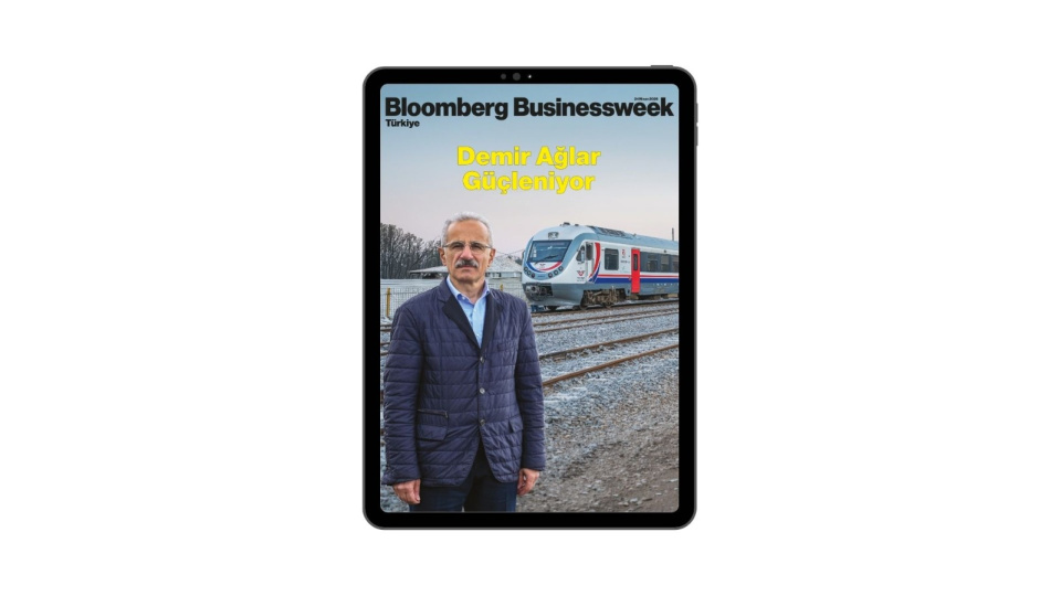 bloomberg-businessweek-turkiyenin-128-sayisi-cikti-SEP8Lu5t